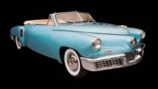 Isaac Asimov - Sally part 1/5