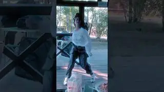~level up 🤩~        подписываемся на мой тг канал, ссылка в комментариях 🙏🏻🤍