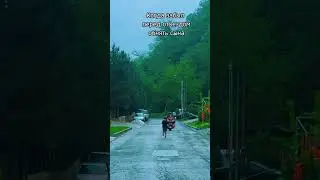 Семья единственная настоящая ценность в этом мире