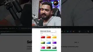 How To Design Brand Logo | Brand Logo Designing | Designing Tools