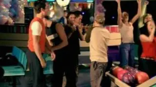 Lolly - Per Sempre Amore (Forever In Love)