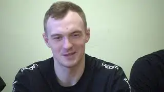 Тренерский Совет