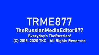 TheRussianMediaEditor877 