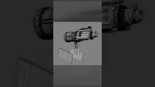 Mercedes G-Class  CG Breakdown #mercedes #gclass #car #cg #vfx #visualeffects #3d  #animation #zeyn