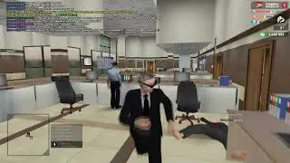 Школьнег