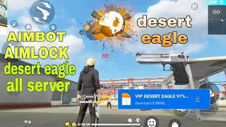 [AIMLOCK] Free Fire - Aimlock 🎯+Aimbot 💯= Headshot config file Ob29 latest Vip White444 ✨| Antiban 🔥