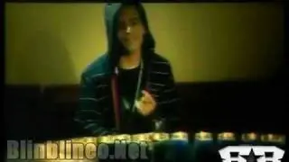 Arcangel y De La Ghetto - Ella Quiere - Gargolas 5 V