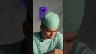 “CALLEFINO” El nuevo álbum de 