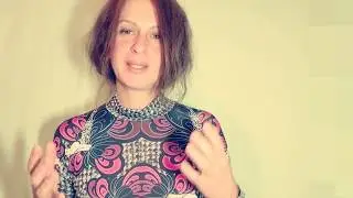 Кровь Медиумов Rh-