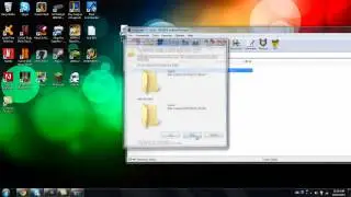 Sadlyscape- How to download!