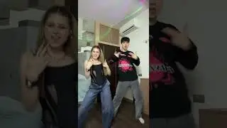 ну что учите НОВЫЙ ТРЕНД ОТ ЖЕКИ💅
