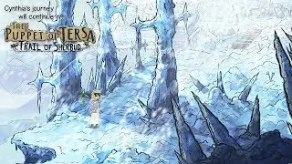 THE PUPPET OF TERSA - Episode I Ending & Credits