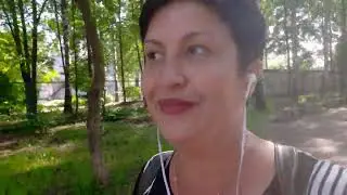 Не понимаю таких людей🤔