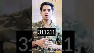 Ankit diwakar