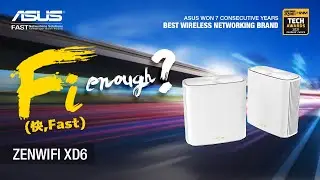 ZenWiFi XD6 + PCE-AX58BT - TIME Broadband 1Gbps WiFi Speedtest (5GHz)