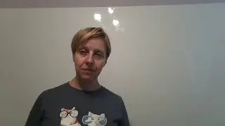 Задачи на среднюю скорость  08.08.21