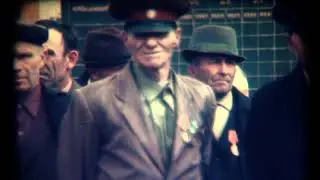 Послание потомкам