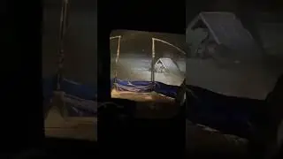 спасли мужика, утопил Хайса