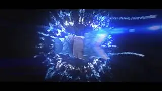 Intro DarkmarMods - FELIZ AÑO NUEVO!