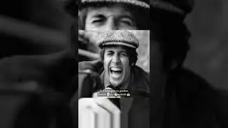 Soli #shortmusic #adrianocelentano