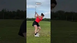 Shut Face/ No Pressure Shift Cure⛳