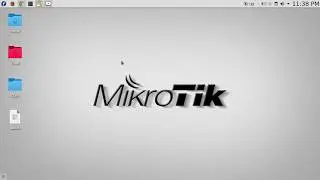 18  Mikrotik  license