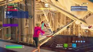 Fortnite_20230304214820