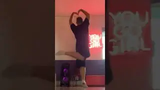 ЗА ТЕБЯ КАЛЫМ ОТДАМ 🔥💥 