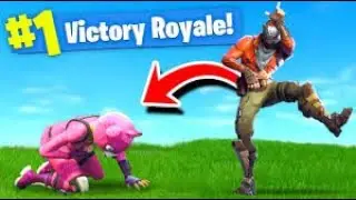 *TOXIC* Playground Fills