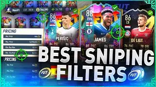 How to Make Coins QUICKLY on FIFA 23?! 🤔