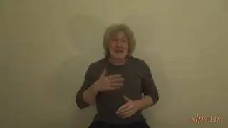 Открытие голоса. О программе