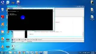 Cs304 Assignment #2,2021 ||Solution File