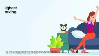 World Sleep Day