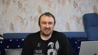 FlywayDB. Плагин для maven и консольная утилита