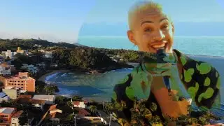 THI  - CAPIXABA LINDA  (Web Clip) Faixa Bônus #SUNSETHI #PAGOPOP #THI
