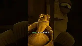 Kung Fu Panda 4 Tai Lung Yeni Ejderha Savaşçısı Olabilir