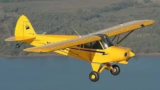 FSX: 11. Аэрошоу на Среднем Западе