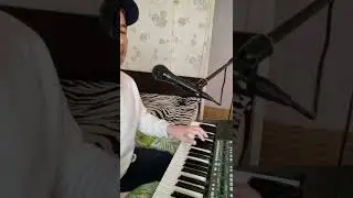 Вохидчони Кулоби Суруди Заказной