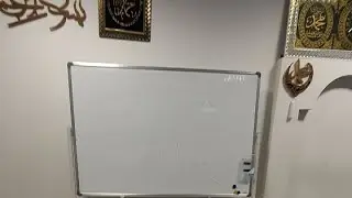 Ҳадиси-22 намозҳои панҷгона