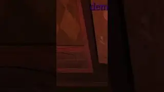 странный отель прохождение roblox doors