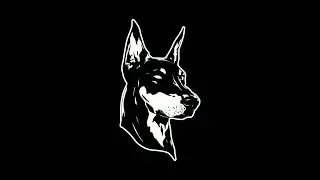[FREE] Dark Trap Beat 