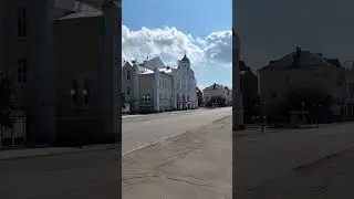 5 августа 2024 г.
