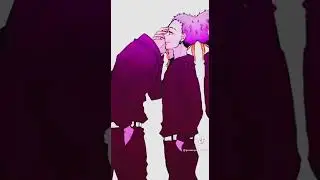 ~😭*se pone a llorar*😭~