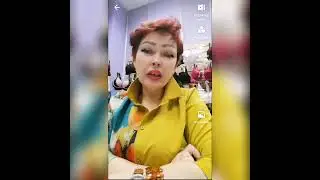 Хотите сниматься в кино? Инна Чурикова и я🔥💞Ирина Внукова 