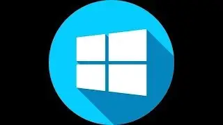 DDE Server Window -  soffice bin hatası çözümü
