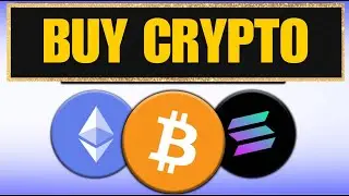 КОГДА ПОКУПАТЬ КРИПТОВАЛЮТУ?! ЗОНЫ ИНТЕРЕСА ПО КРИПТОВАЛЮТЕ - BITCOIN ETH XCH INJ WIF XRP XLM DOGE