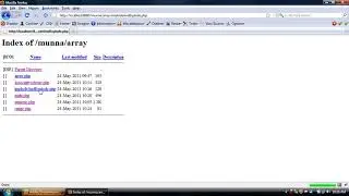 What is Array in PHP? | Explode, Implode, Range and araryfunction