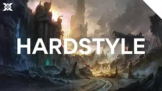 Harry Le - Bring Me Back | Prexall Records