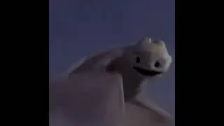 How to Train Your Dragon