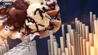 Nosolo Italia - Il Sapore d'Italia